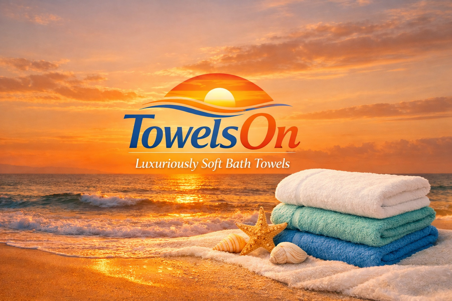 TowelsOn